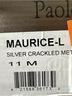 Linea Paolo Maurice Flats - photo 6