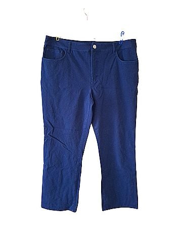 Chaps Casual Pants (view 1)