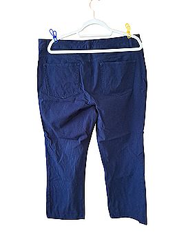 Chaps Casual Pants (view 2)