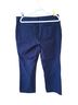 Chaps Blue Casual Pants Size 16 - photo 2
