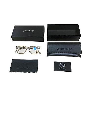 Chrome Industries Sunglasses (view 1)