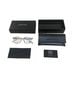 Chrome Industries Multi Color Sunglasses One size - photo 1