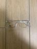 Chrome Industries Multi Color Sunglasses One size - photo 3