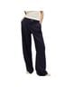 Zara Solid Black Dress Pants Size XS - photo 1