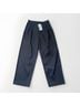Zara Solid Black Dress Pants Size XS - photo 6