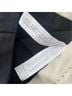 Zara Solid Black Dress Pants Size XS - photo 15
