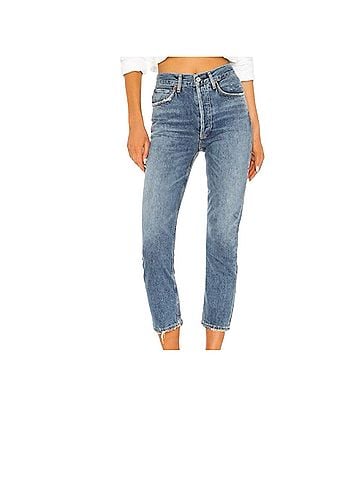 AGOLDE Jeans (view 1)