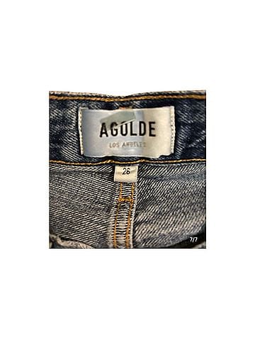 AGOLDE Jeans (view 2)