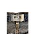 Agolde Jeans - AGOLDE Jeans Size 26 waist - photo 2