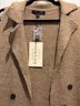 Love Tree Brown Sweater Vest Size L - photo 3