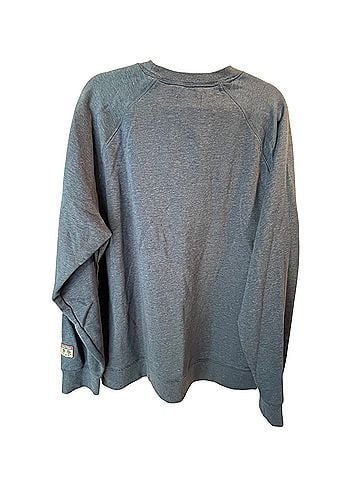 Old Navy Sweatshirt (view 2)