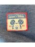 Old Navy Blue Sweatshirt Size XL - photo 4