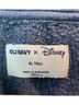 Old Navy Blue Sweatshirt Size XL - photo 3