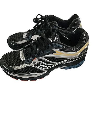 Saucony Sneakers (view 2)