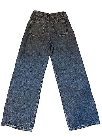 H&M Jeans (view 2)