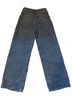 H&M Black Jeans Size 25 - photo 2