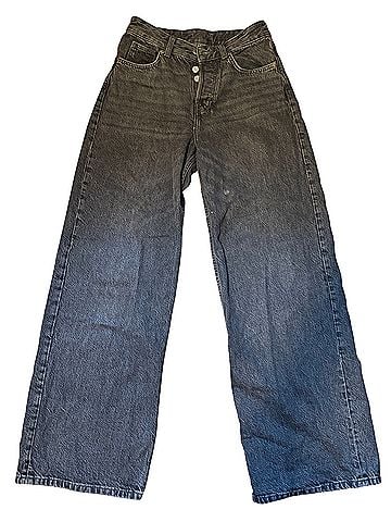 H&M Jeans (view 1)