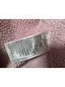 Hurley Print Blue Pink Coat Size 4 - photo 4