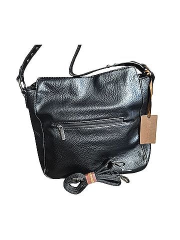 Montana West Leather Hobo (view 2)