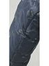 Hurley Print Blue Pink Coat Size 4 - photo 5