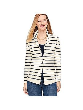 Talbots Blazer (view 1)