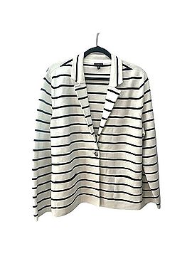 Talbots Blazer (view 2)