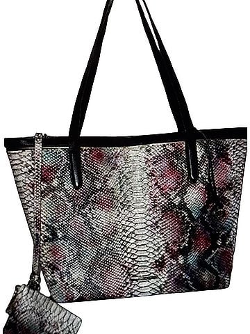 Brahmin Tote (view 1)