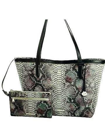Brahmin Tote (view 2)