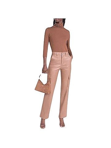 Halogen Cargo Pants (view 1)