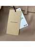 Halogen Cargo Pants - Halogen Cargo Pants Size XL - photo 9