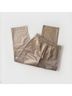 Halogen Cargo Pants - Halogen Cargo Pants Size XL - photo 4
