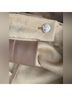 Halogen Cargo Pants - Halogen Cargo Pants Size XL - photo 8