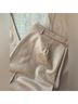 Halogen Cargo Pants - Halogen Cargo Pants Size XL - photo 12