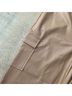 Halogen Cargo Pants - Halogen Cargo Pants Size XL - photo 6