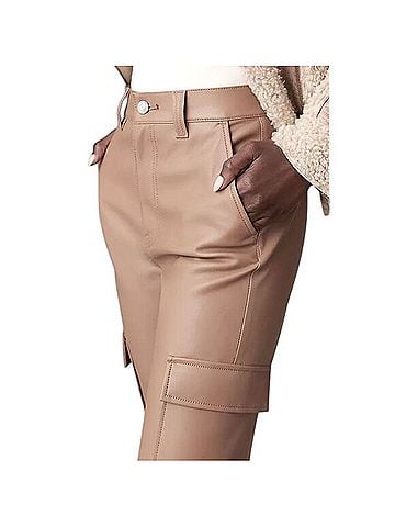 Halogen Cargo Pants (view 2)