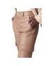 Halogen Cargo Pants - Halogen Cargo Pants Size XL - photo 2