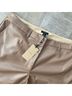 Halogen Cargo Pants - Halogen Cargo Pants Size XL - photo 5