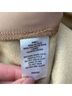 Halogen Cargo Pants - Halogen Cargo Pants Size XL - photo 11