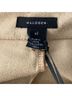 Halogen Cargo Pants - Halogen Cargo Pants Size XL - photo 7