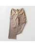 Halogen Cargo Pants - Halogen Cargo Pants Size XL - photo 3