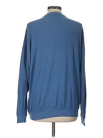 Alo Alo Pullover Sweater (view 2)