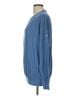 Alo Blue Alo Pullover Sweater Size L - photo 4