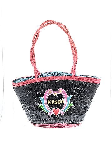 Kitson LA Kitson La Tote (view 1)