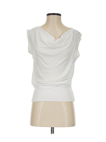 Bobi Sleeveless Top (view 1)