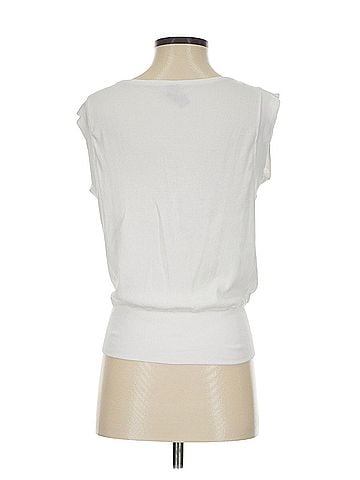 Bobi Sleeveless Top (view 2)