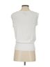 Bobi White Sleeveless Top Size XS - photo 2