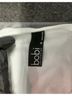 Bobi White Sleeveless Top Size XS - photo 7