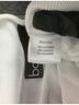 Bobi White Sleeveless Top Size XS - photo 6