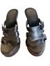 Ladybird lady studio Heels - photo 2