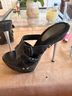Ladybird lady studio Heels - photo 3
